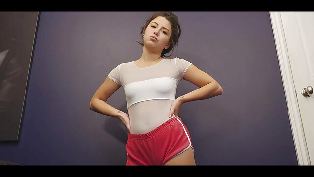 A zamatos japán tündér, Mio Kanna online filmek sex mélytorok szopást ad