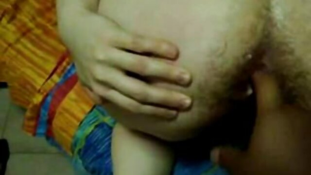 Csúnya barna anya fia sex videó szuka kemény szexet akar, sok furcsa fétissel